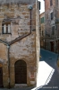 pitigliano101
