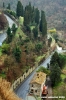 pitigliano101_060305