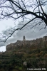 pitigliano102_060305
