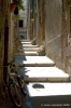 pitigliano103