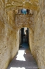 pitigliano104