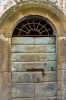 pitigliano106