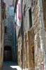 pitigliano107