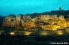 pitigliano10_060304