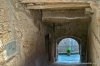 pitigliano110