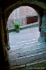 pitigliano111