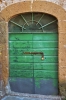 pitigliano113