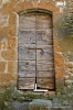 pitigliano114