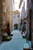 pitigliano117