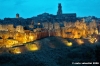 pitigliano11_060304