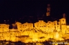 pitigliano12