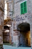 pitigliano121
