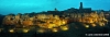 pitigliano1213