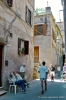 pitigliano124