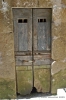 pitigliano125