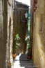 pitigliano131