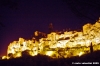 pitigliano14