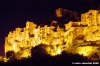 pitigliano15