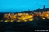 pitigliano15_060304