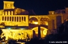 pitigliano16