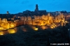pitigliano16_060304