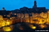 pitigliano20