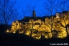 pitigliano23