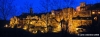 pitigliano2327