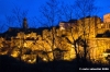 pitigliano25