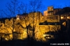pitigliano27