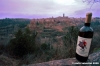 pitigliano28