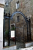 pitigliano46