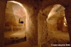 pitigliano69