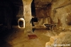 pitigliano72