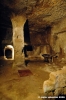 pitigliano74