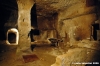 pitigliano75