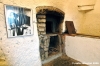 pitigliano77