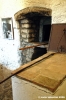 pitigliano79