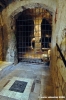 pitigliano82