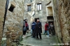pitigliano83