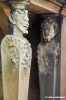 poggio_a_caiano107_01