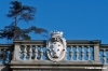 poggio_a_caiano777_29