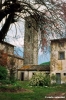 polcanto955_46