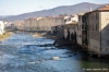 pontassieve07