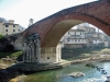 pontassieve12
