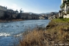 pontassieve13
