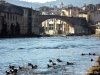 pontassieve14