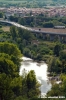 pontassieve2