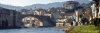 pontassieve20