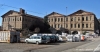 pontassieve24
